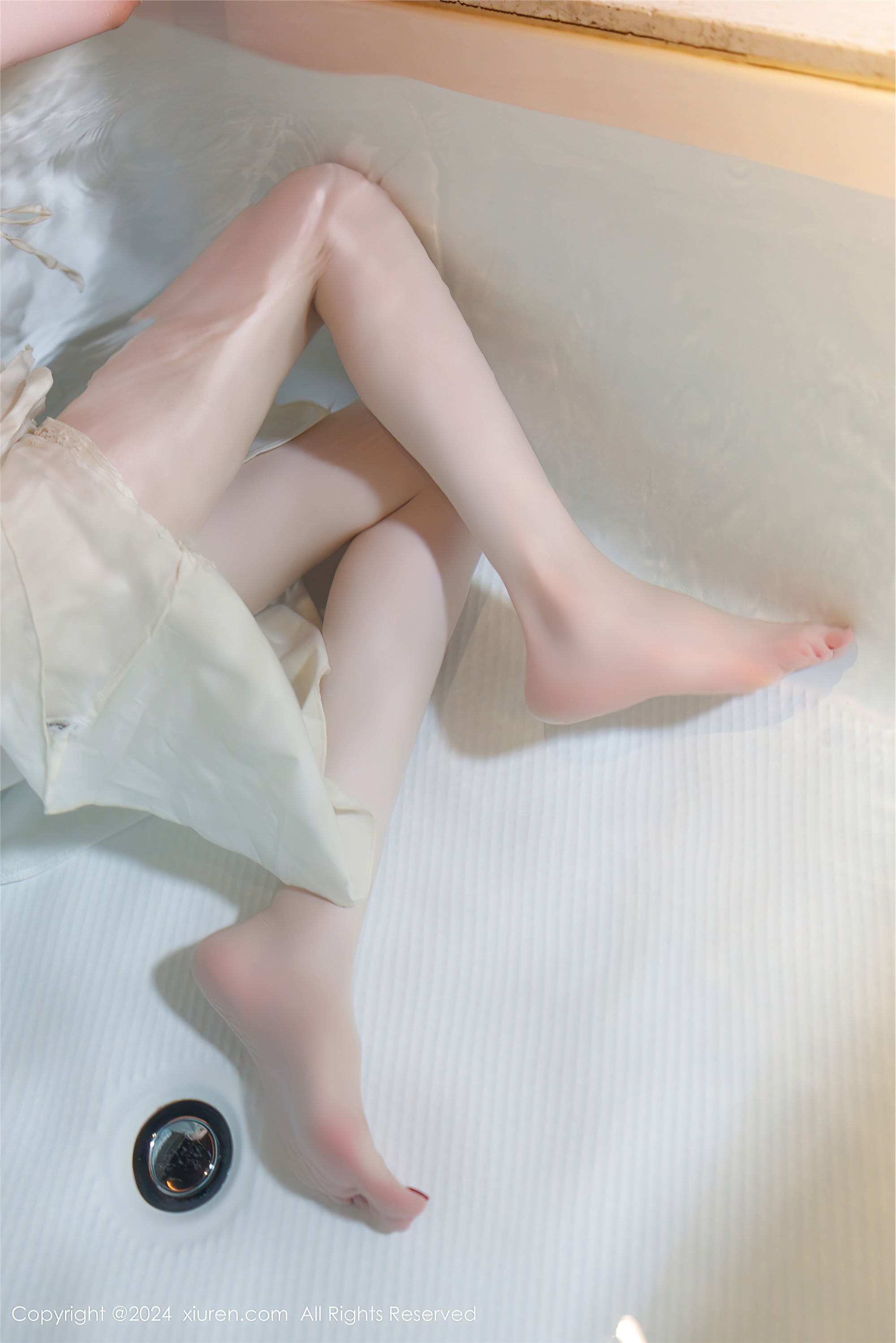 Xiuren秀人网 2024.12.23 NO.9643 梦心玥